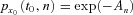 urn:x-wiley:00224367:media:jori1488:jori1488-umath-0098