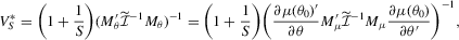 urn:x-wiley:13684221:media:ectj12028:ectj12028-math-0052