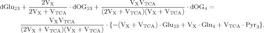 equation image equation image