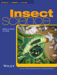 Insect Science