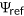 urn:x-wiley:10597794:media:humu23788:humu23788-math-0002