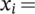 urn:x-wiley:0363907X:media:er7390:er7390-math-0006