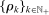 urn:x-wiley:00129682:media:ecta200362:ecta200362-math-0061