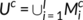 urn:x-wiley:10659471:media:hbm24803:hbm24803-math-0010