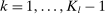 urn:x-wiley:00129682:media:ecta200444:ecta200444-math-0958