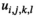 urn:x-wiley:1010061X:media:jeb13939:jeb13939-math-0175