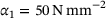 urn:x-wiley:16177061:media:pamm202300052:pamm202300052-math-0057