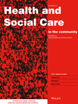 All articles