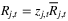 urn:x-wiley:0894069X:media:nav21949:nav21949-math-0051