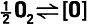 urn:x-wiley:00038962:srin03720:equation:srin03720-math-0002