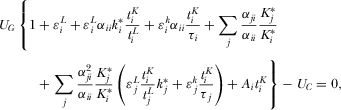 urn:x-wiley:10973923:media:jpet12192:jpet12192-math-0149 urn:x-wiley:10973923:media:jpet12192:jpet12192-math-0149