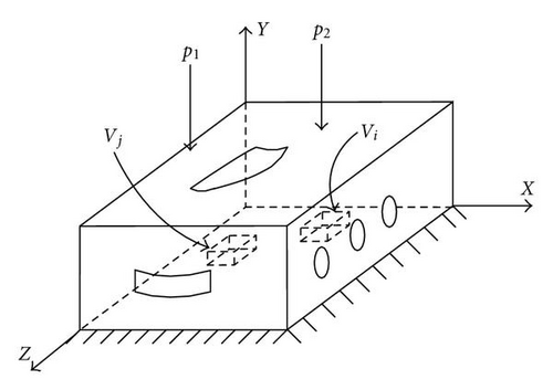 Details are in the caption following the image