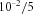 urn:x-wiley:07410395:gepi21762:media:gepi21762-math-0472