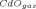 urn:x-wiley:00059021:media:BBPC1978800002:tex2gif-inf-4