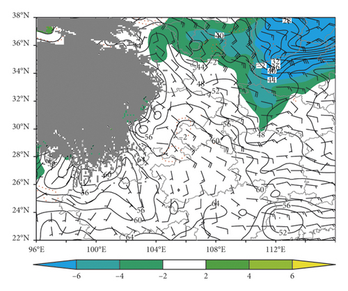 Details are in the caption following the image Details are in the caption following the image
