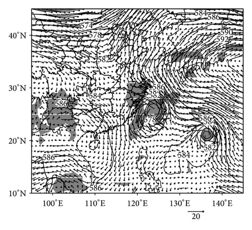 Details are in the caption following the image Details are in the caption following the image