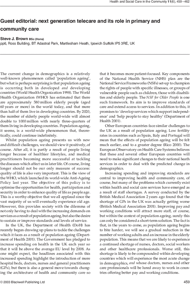 First page image