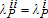 urn:x-wiley:2578-2703:media:ajaeajaeaas048:ajaeajaeaas048-math-0038