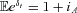 urn:x-wiley:00224367:media:jori1485:jori1485-umath-0009