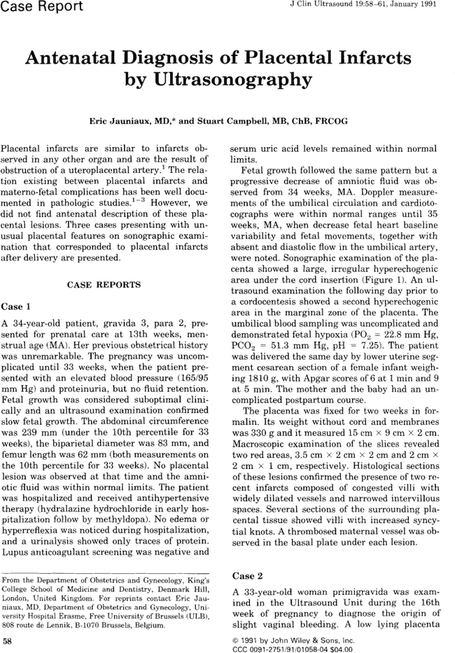 First page image