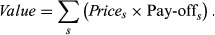 urn:x-wiley:08105391:media:acfi12177:acfi12177-math-0001 urn:x-wiley:08105391:media:acfi12177:acfi12177-math-0001