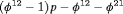 urn:x-wiley:15410420:media:biom12961:biom12961-math-0054