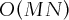 urn:x-wiley:02707314:fut21549:equation:fut21549-math-0144
