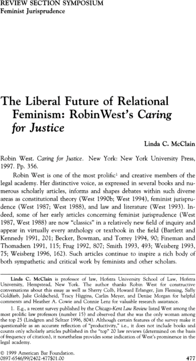 First page image