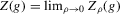 urn:x-wiley:13684221:media:ectj12043:ectj12043-math-0173