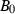 inline image