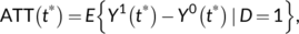 urn:x-wiley:00179124:media:hesr13666:hesr13666-math-0001 urn:x-wiley:00179124:media:hesr13666:hesr13666-math-0001