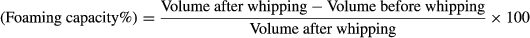 urn:x-wiley:20487177:media:fsn3455:fsn3455-math-0005 urn:x-wiley:20487177:media:fsn3455:fsn3455-math-0005