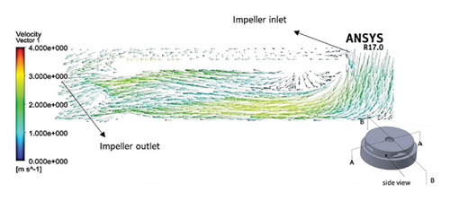 Details are in the caption following the image Details are in the caption following the image