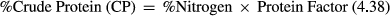 urn:x-wiley:20487177:media:fsn3428:fsn3428-math-0002 urn:x-wiley:20487177:media:fsn3428:fsn3428-math-0002