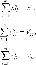 urn:x-wiley:09696016:itor846:equation:itor846-math-0073