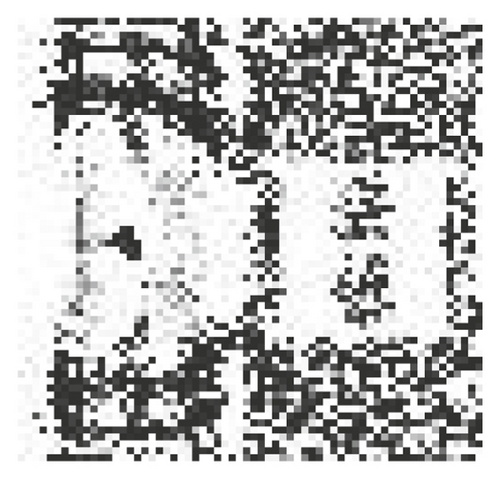 Details are in the caption following the image