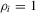 urn:x-wiley:13684221:media:ectj12030:ectj12030-math-0186