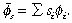 inline image
