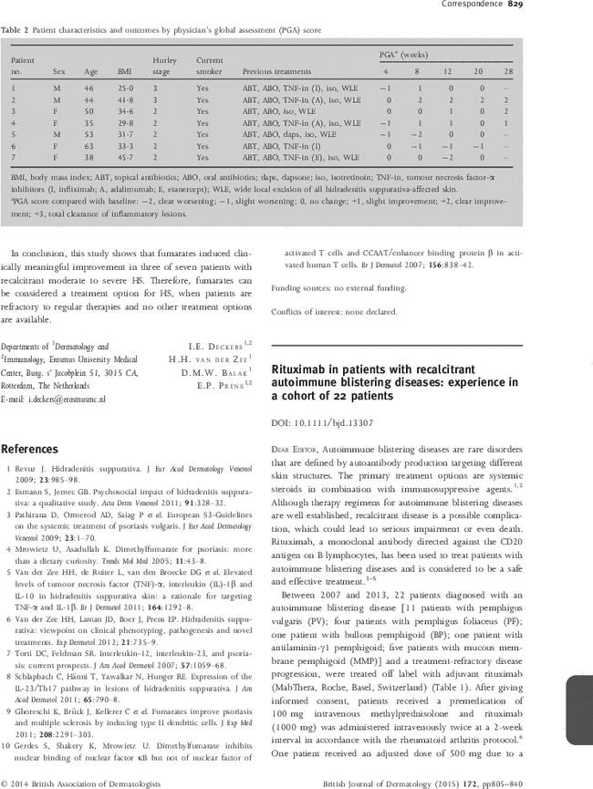 First page image