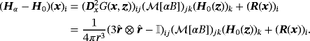 urn:x-wiley:mma:media:mma5387:mma5387-math-0011