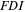 urn:x-wiley:28313224:media:ise329:ise329-math-0110