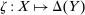 urn:x-wiley:00129682:media:ecta200449:ecta200449-math-0038