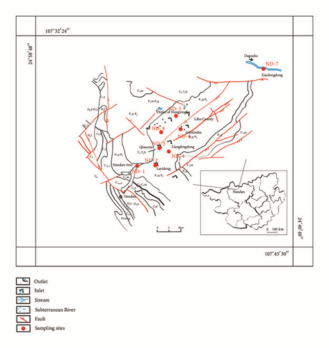 Details are in the caption following the image Details are in the caption following the image