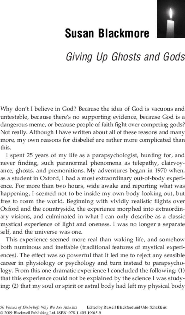First page image
