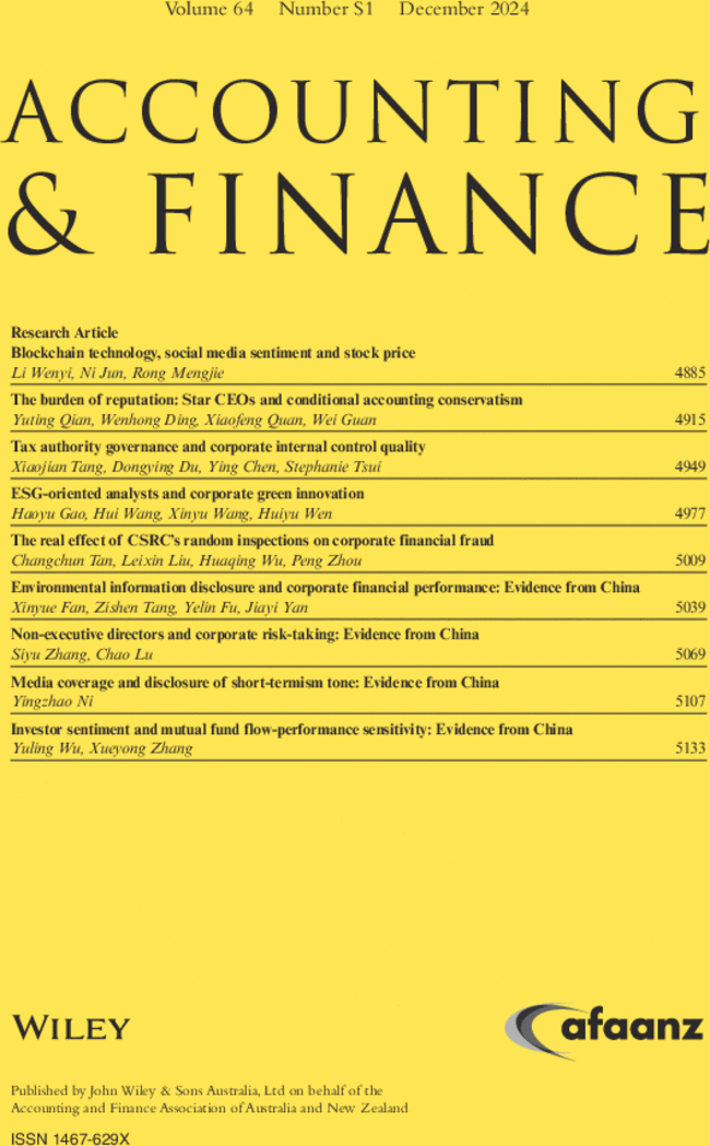 First page image