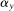 urn:x-wiley:00129682:media:ecta200461:ecta200461-math-0108