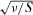 urn:x-wiley:02724332:media:risa12747:risa12747-math-0032