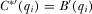 urn:x-wiley:10973923:media:jpet12202:jpet12202-math-0263
