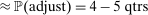 urn:x-wiley:00129682:media:ecta200477:ecta200477-math-0204