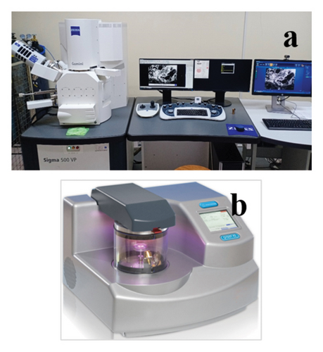 Details are in the caption following the image Details are in the caption following the image